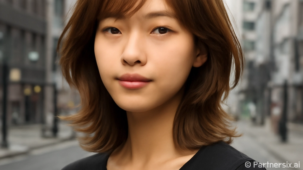 동안 얼굴로 젊어지…