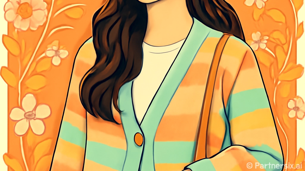 고윤정 스타일로 봄…