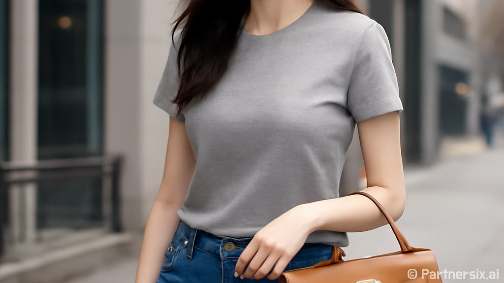 강민경의 에르메스 …