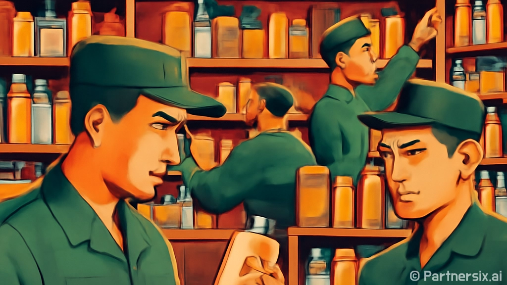 px 화장품 활용법…