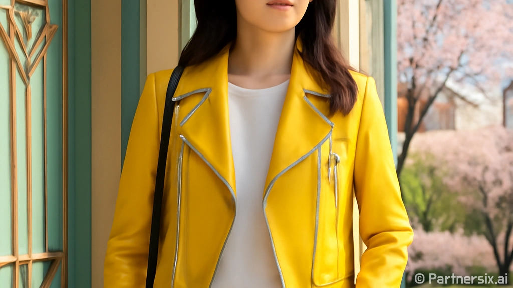 한지민 스타일로 레…