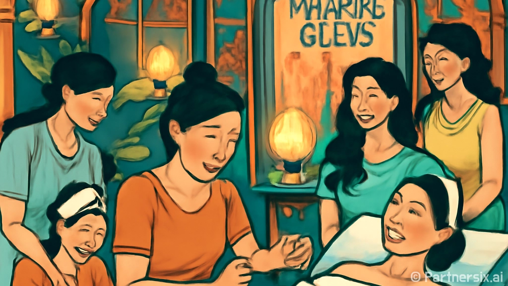 평택에서 밸리왁싱을 받는 방법: 초보자를 위한 가이드