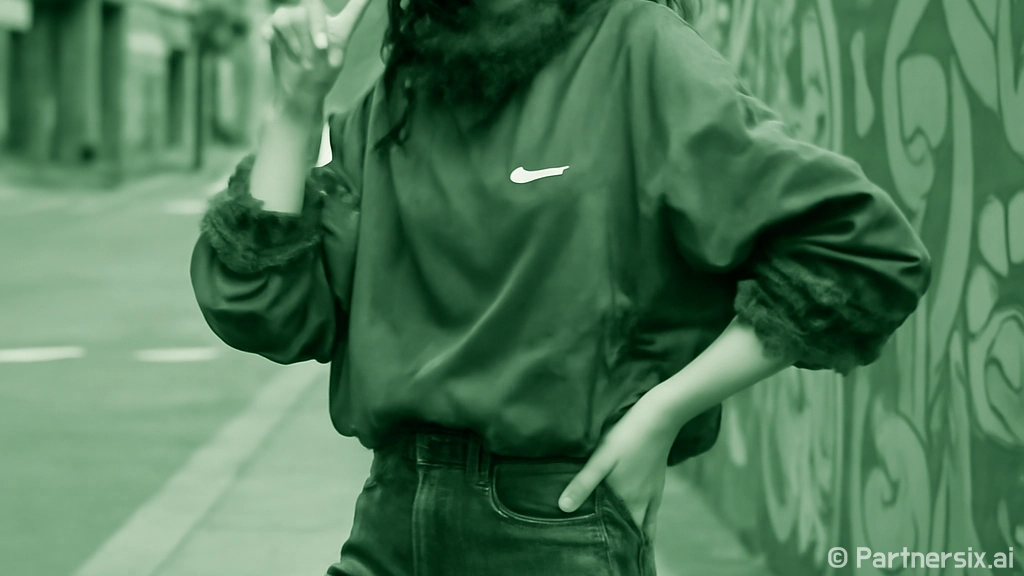 여자아이돌처럼 나이…