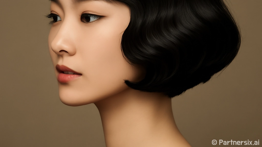 한혜진처럼 45세에…