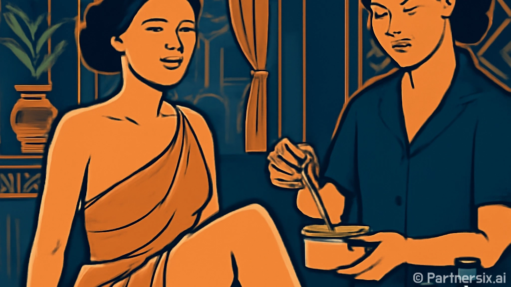 밸리왁싱을 시작하는 방법: 초보자를 위한 완벽 가이드