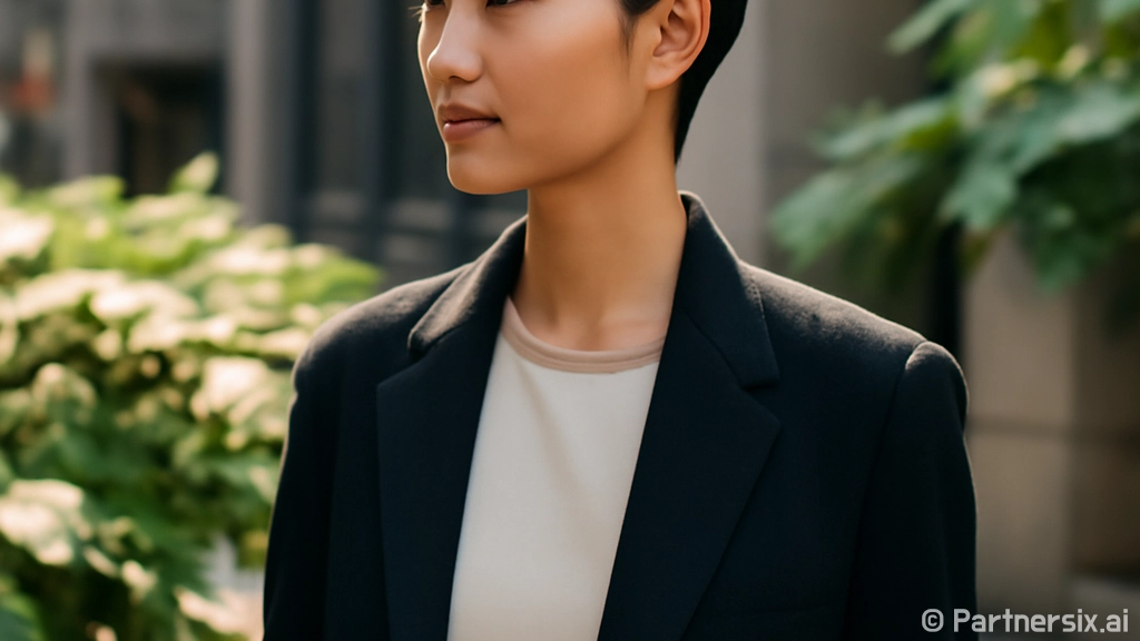 하정우가 반한 슬릭…