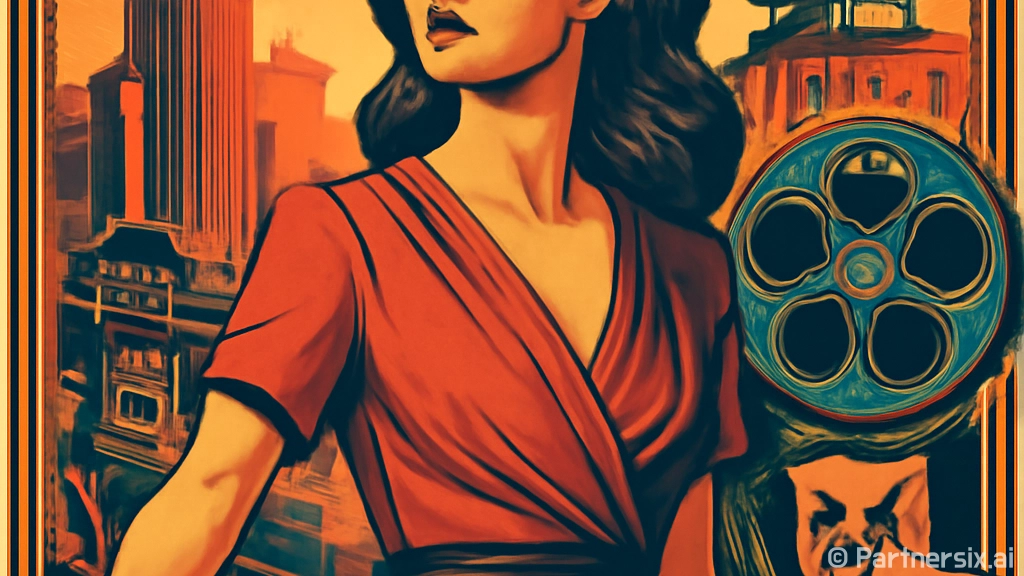 김지원 배우의 성공…