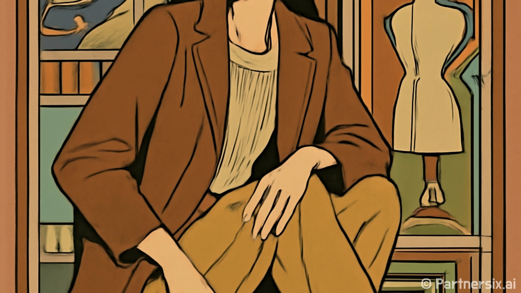 채정안처럼 스타일리…