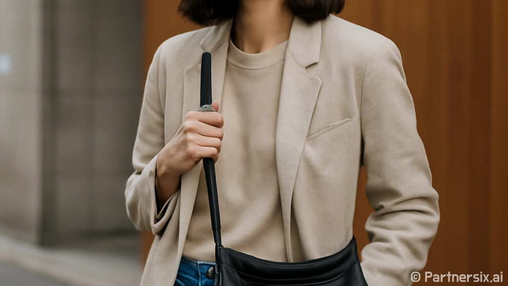 김나영처럼 메종마르…