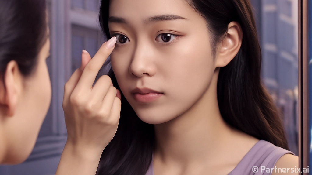 오렌즈 글로이티어 …