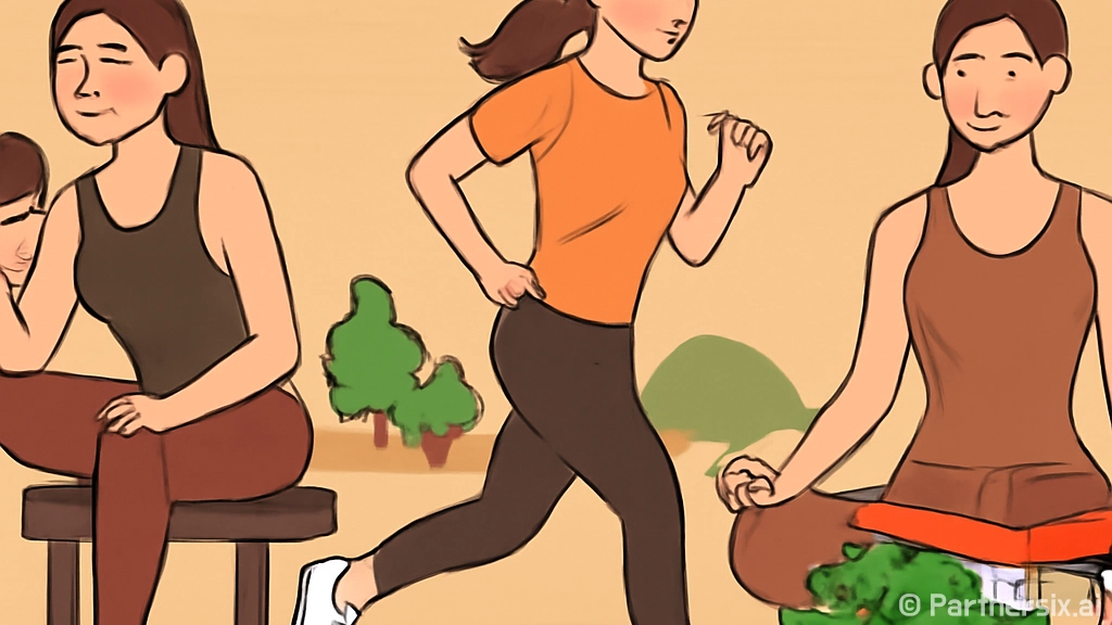 하지원의 완벽 슬림…