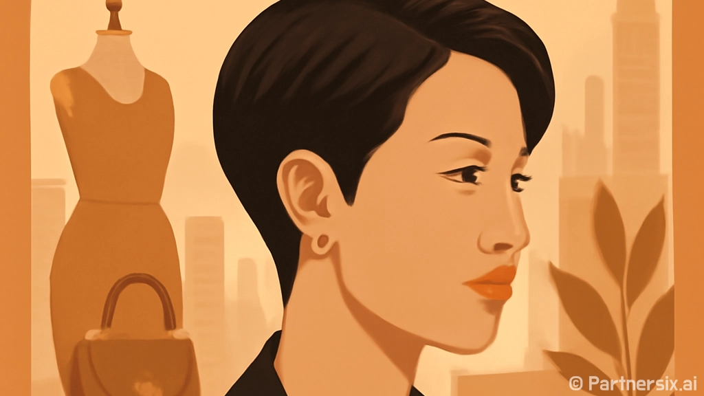 하정우가 반한 슬릭…