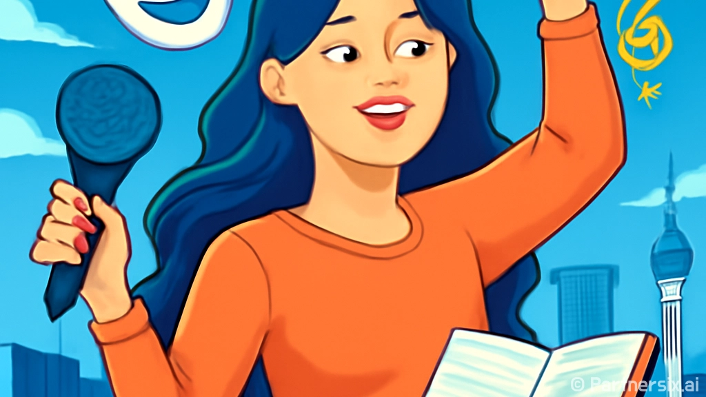 김지원을 더 잘 이해하는 방법