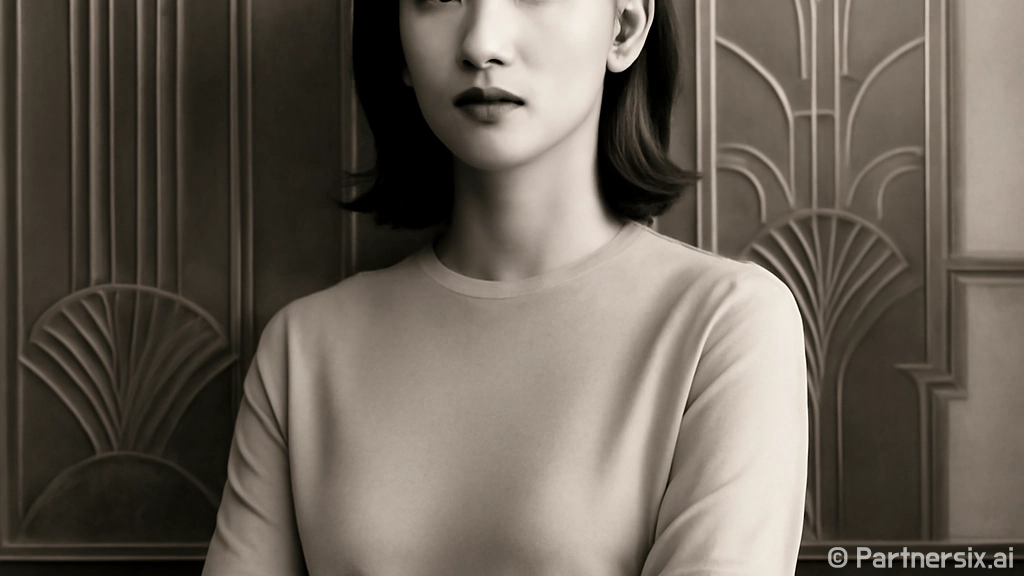 차정원 스타일 따라…