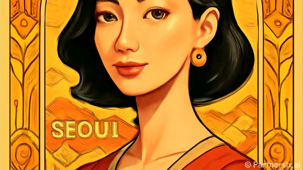 오렌즈 글로이티어 …