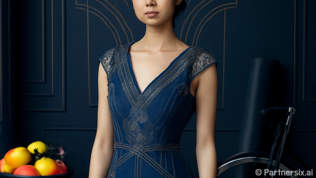 하지원처럼 완벽 슬림 몸매를 공개하는 방법