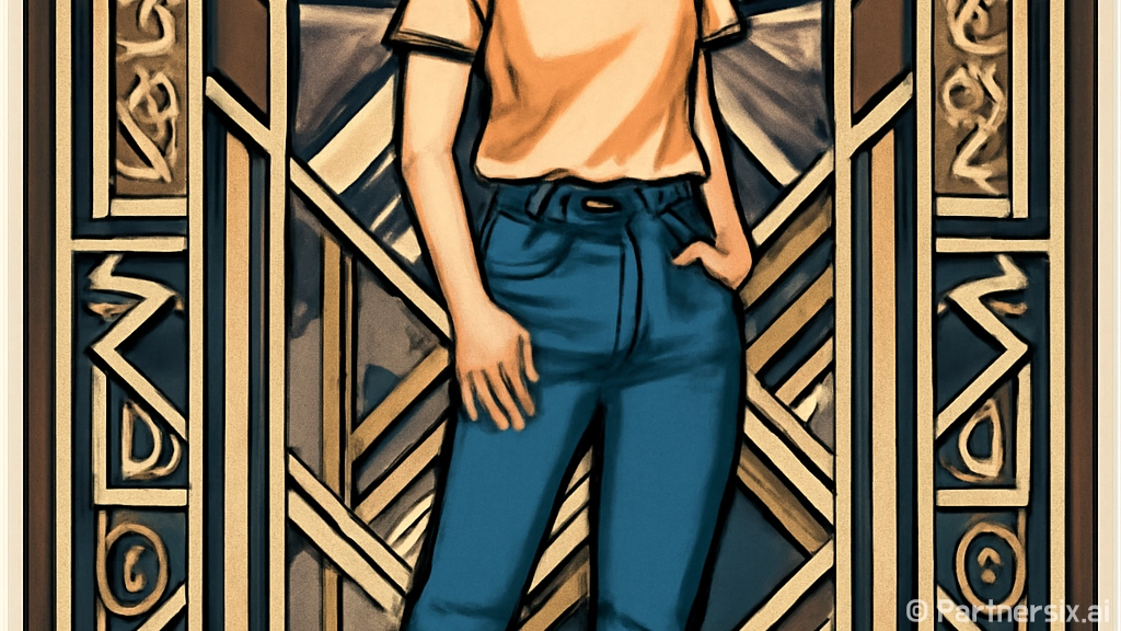 채정안 아디다스 운동화로 스타일리시하게 운동하는 방법