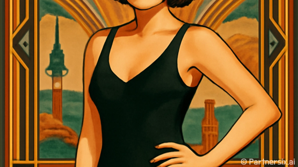 박보영의 파격 수영…