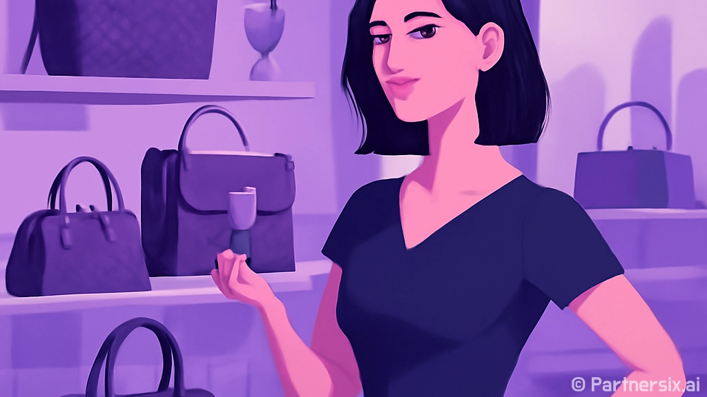 루이비통 활용도 높…