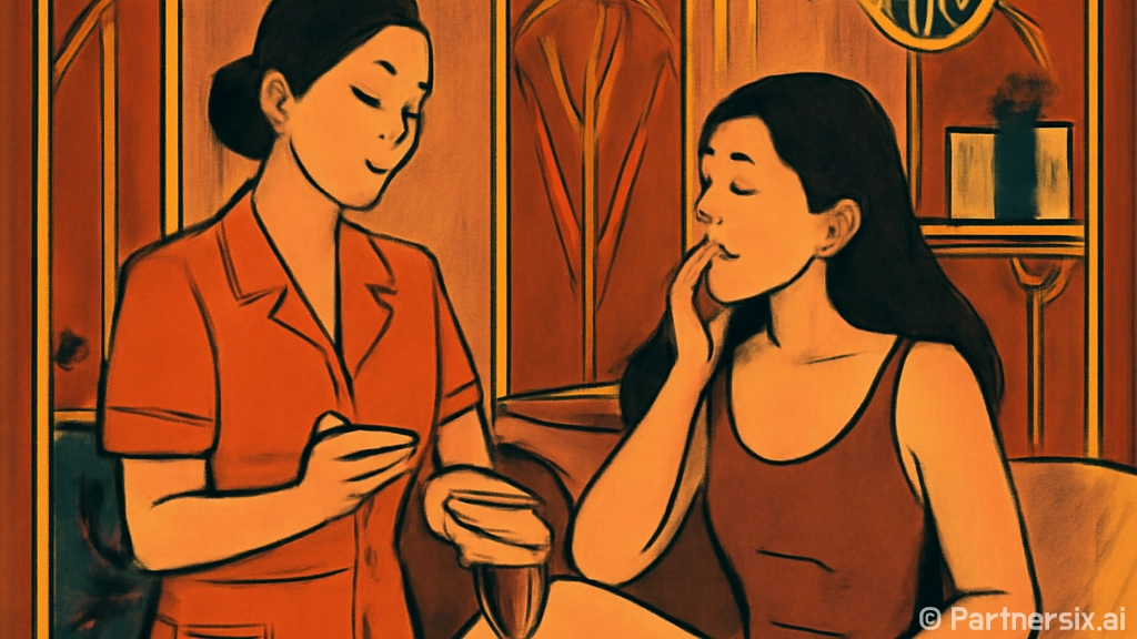 평택에서 밸리왁싱을…