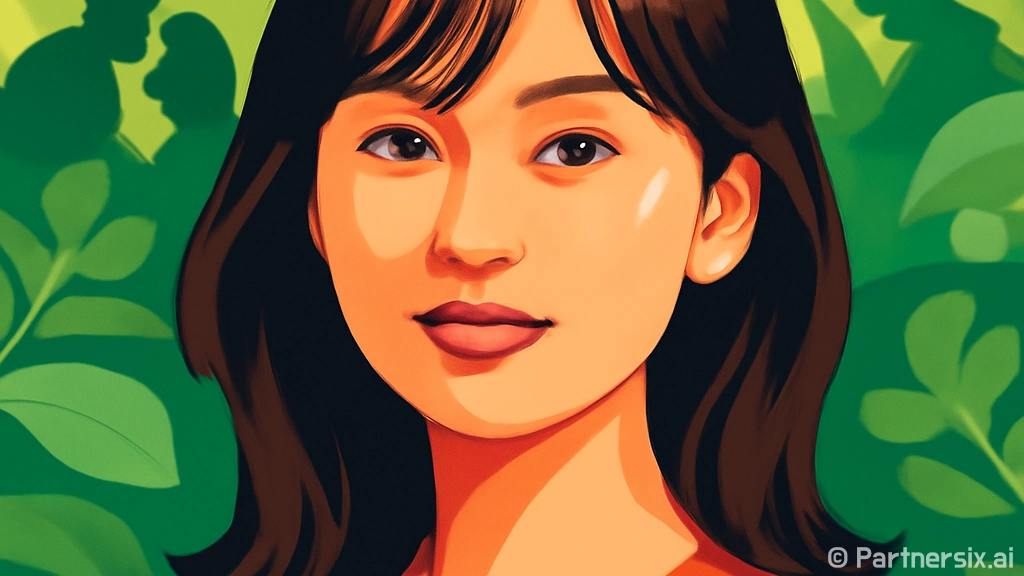 김지원에 대해 알아…