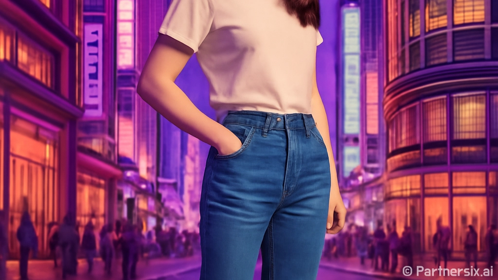 채정안 아디다스 운…