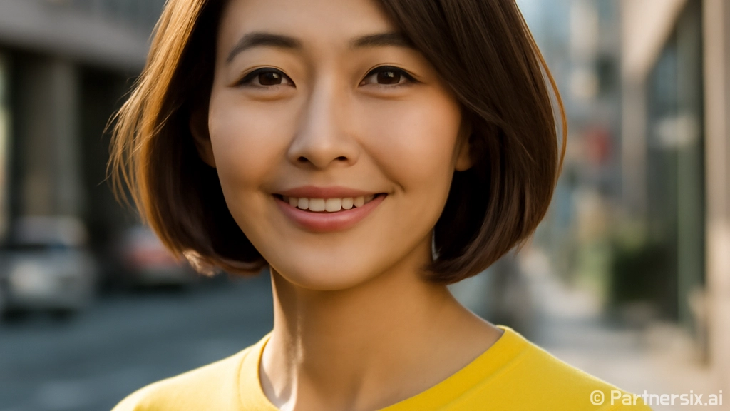 한혜진처럼 45세에…