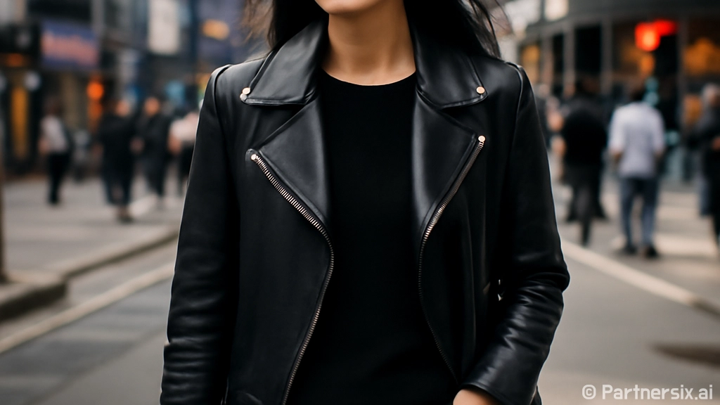 신시아 사복으로 가…