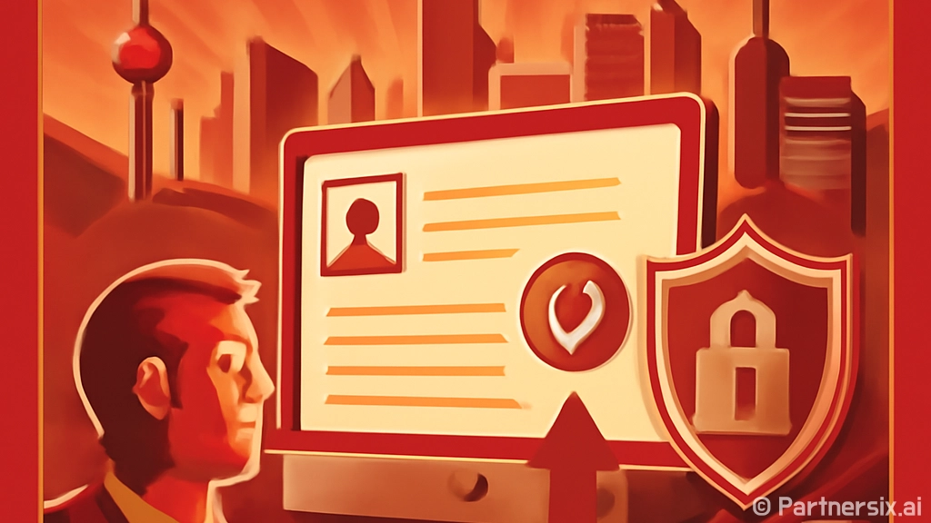 리투오를 효과적으로…