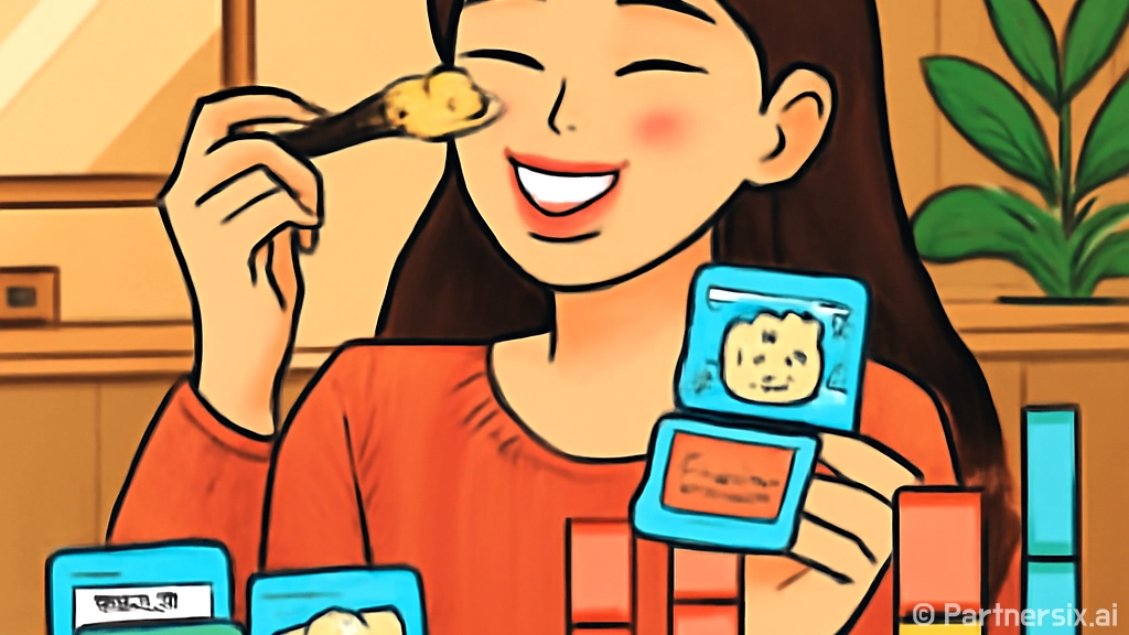 웨이크메이크 키티로…