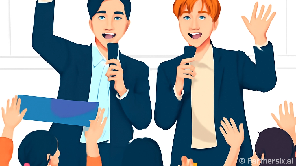 왕사남과 박지훈의 …