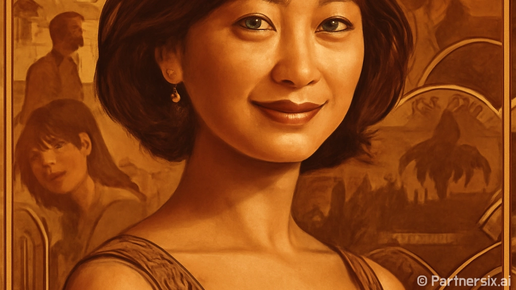 김지원을 이해하는 …