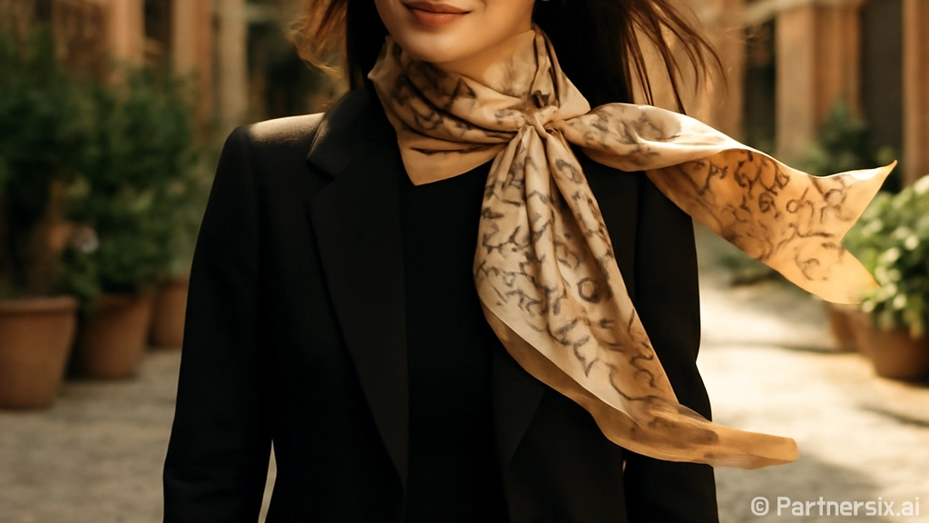 고현정 스타일로 로…