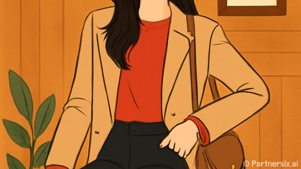 채정안 아디다스 운…