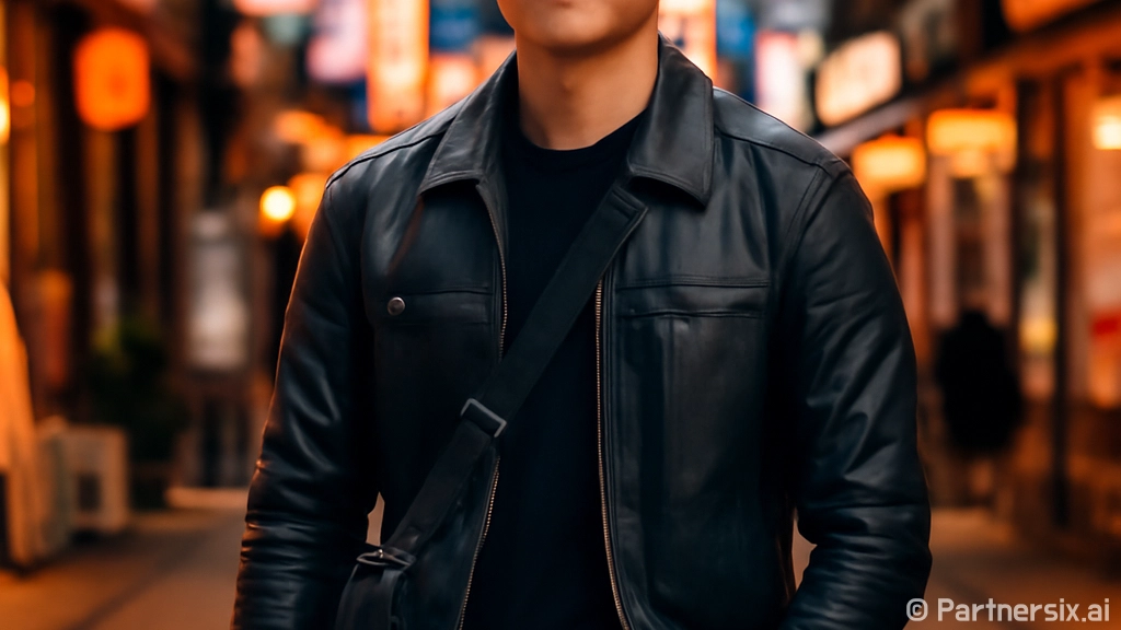 신시아 사복으로 가…