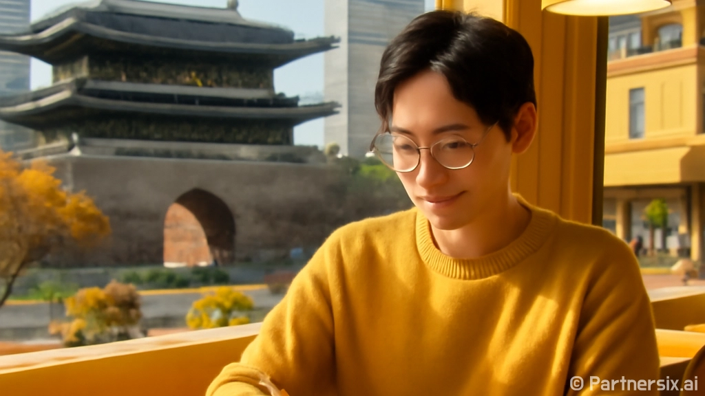 리투오를 활용하여 일상생활을 더 즐겁게 만드는 방법