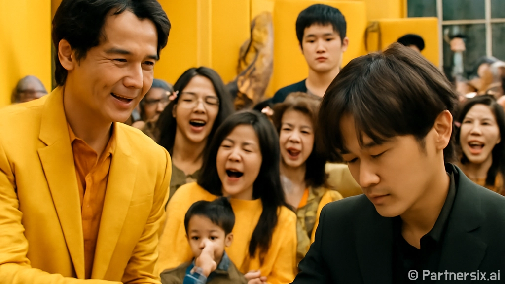 왕사남과 박지훈의 무대인사 비용 차이를 알아보는 방법