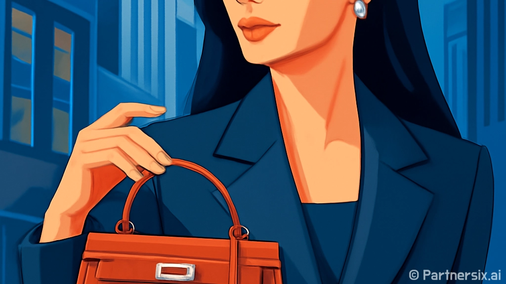 강민경 에르메스 미니 켈리백 가격을 알아보는 방법