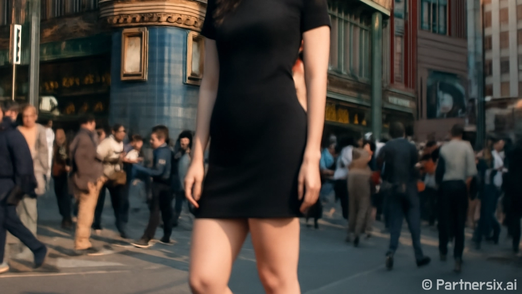 카리나처럼 나이키 …