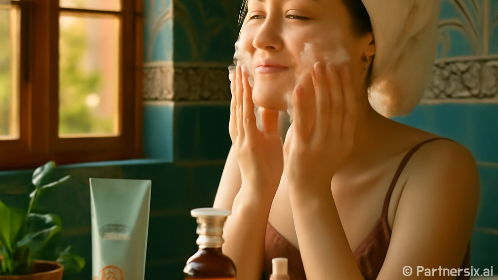 톤28을 효과적으로…