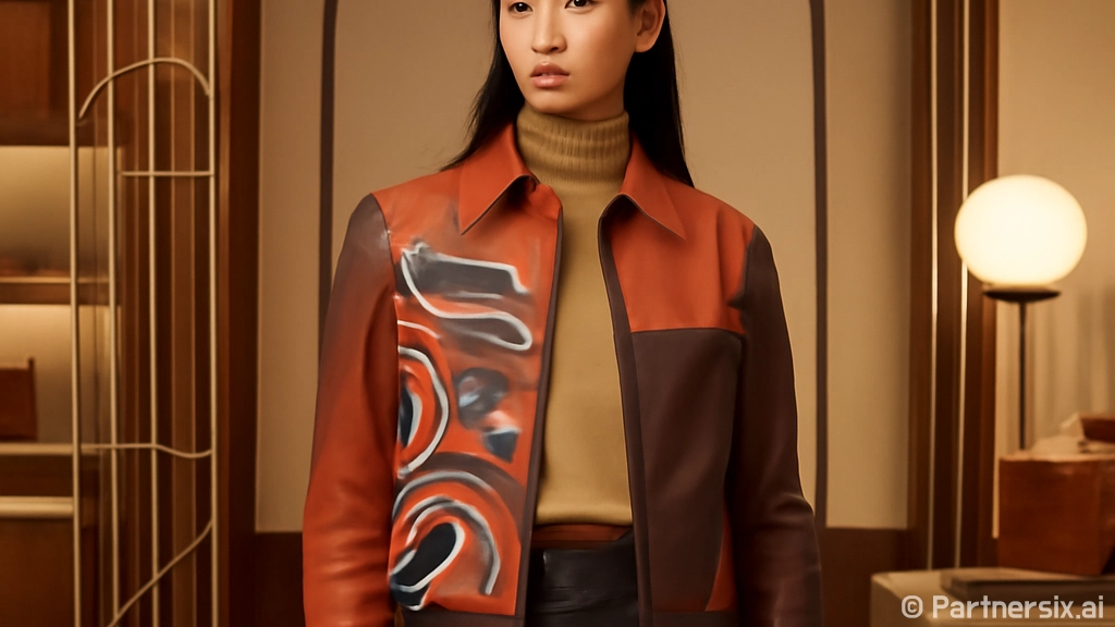 에르메스 2026 FW 럭셔리 컬렉션을 즐기는 방법