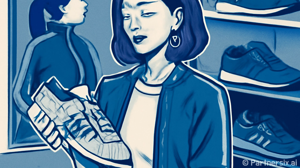 채정안 아디다스 운…