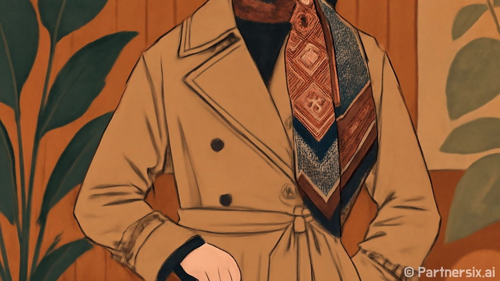 에르메스 2026 …