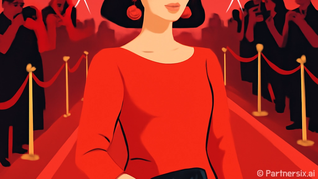 장다아처럼 살목지 …