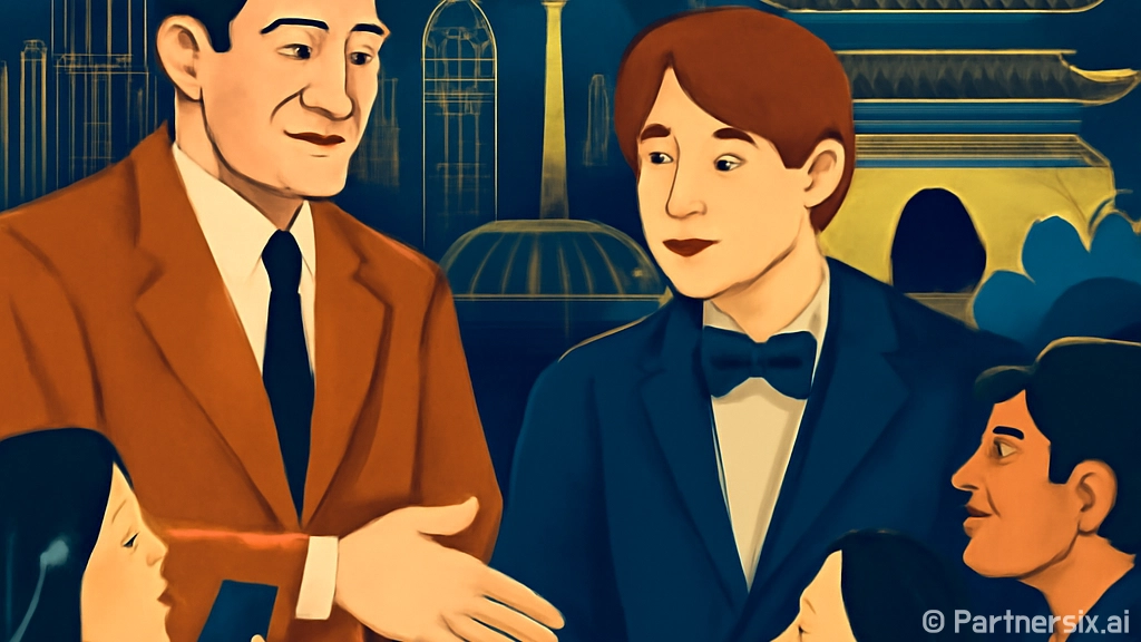 왕사남과 박지훈의 무대인사 비용 차이를 이해하는 방법