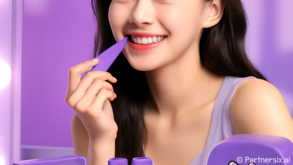 웨이크메이크 키티로…