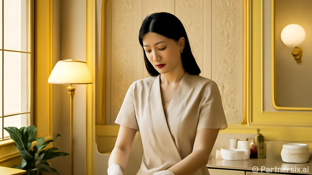 평택에서 밸리왁싱 …