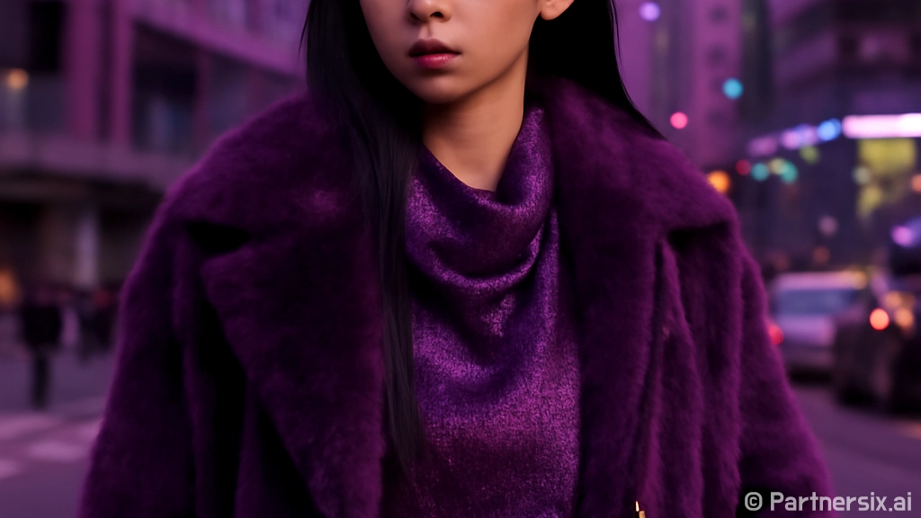 카리나의 프라다 셋업 논란을 이해하는 방법