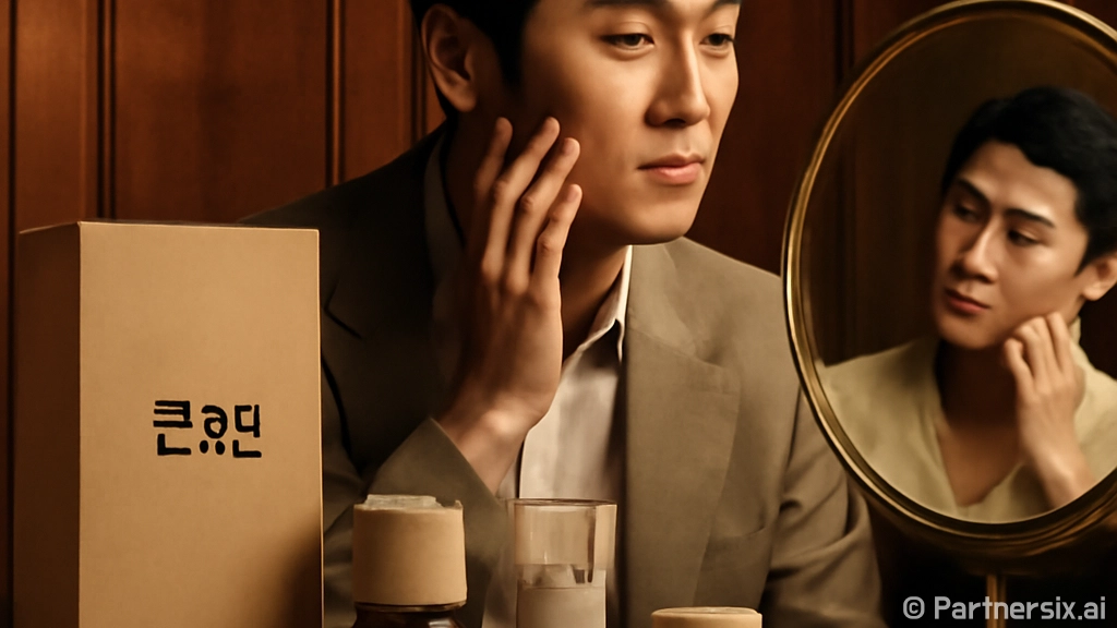 톤28을 활용하여 …