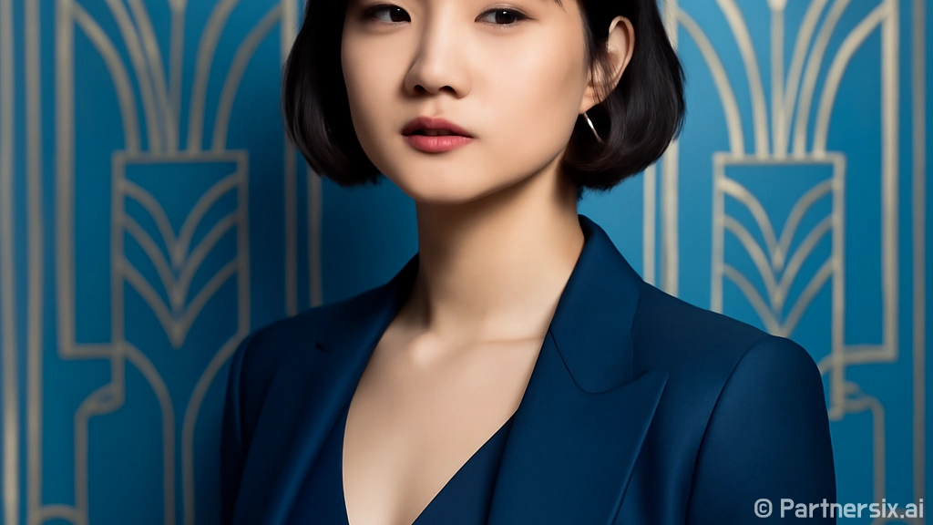 김지원의 밀라노 불…